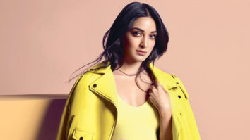 Celeb Wallpapers Of Kiara Advani