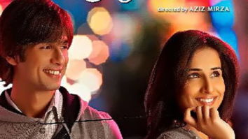 Kismat Konnection