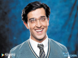 Koi Mil Gaya