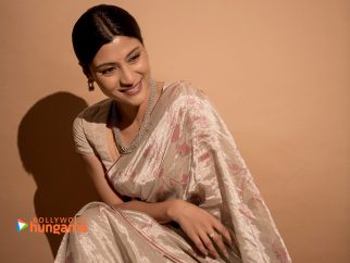 Celebrity wallpaper of Konkona Sen Sharma