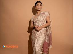 Celebrity wallpaper of Konkona Sen Sharma