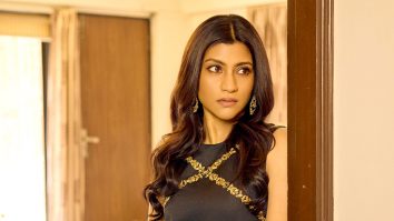 Celeb Wallpapers Of Konkona Sen Sharma