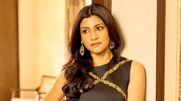 Celeb Wallpapers Of Konkona Sen Sharma