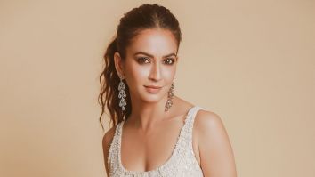 Celebrity wallpaper of Kriti Kharbanda