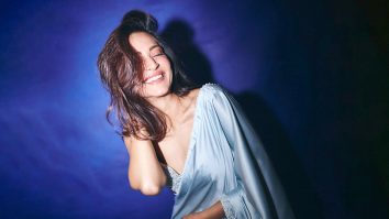 Celebrity wallpaper of Kriti Kharbanda