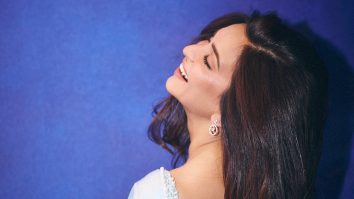 Celebrity wallpaper of Kriti Kharbanda