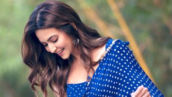 Celeb Wallpapers Of Kriti Kharbanda