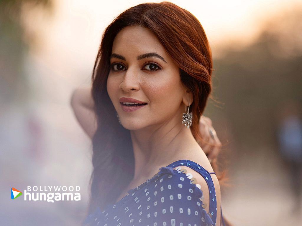 Kriti Kharbanda Kriti Kharbanda