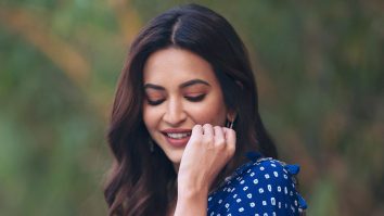 Celeb Wallpapers Of Kriti Kharbanda