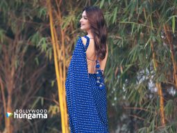 Celeb Wallpapers Of Kriti Kharbanda