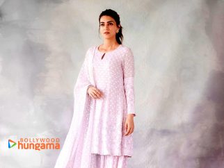 Celeb Wallpapers Of Kriti Sanon