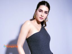 Kriti Sanon wallpapers
