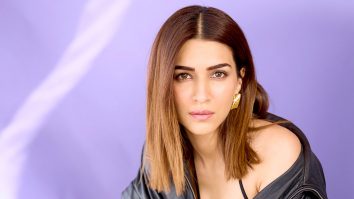 Celeb Wallpapers Of Kriti Sanon