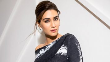 Kriti Sanon