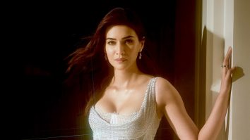 Celeb Wallpapers Of Kriti Sanon