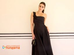 Celeb Wallpapers Of Kriti Sanon