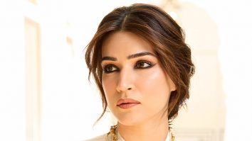 Celeb Wallpapers Of Kriti Sanon