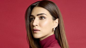 Kriti Sanon