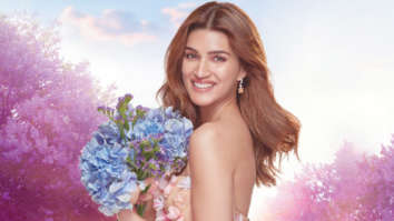 Celeb Wallpapers Of Kriti Sanon