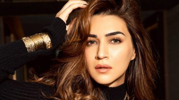 Kriti Sanon