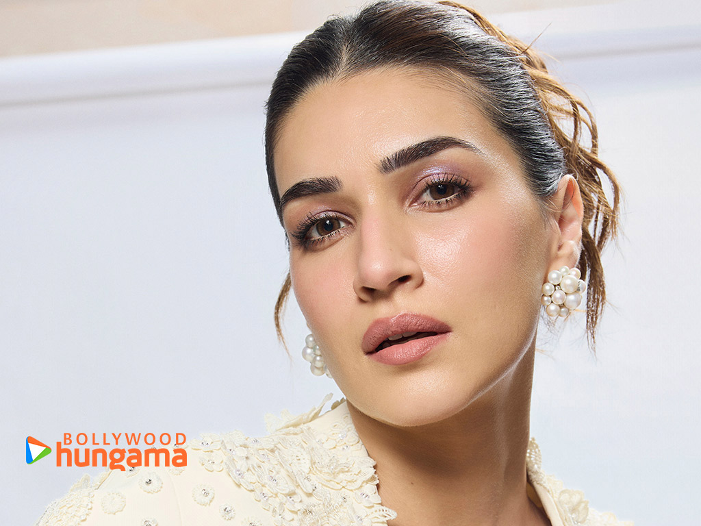 Kriti Sanon