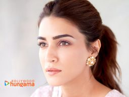 Celeb Wallpapers Of Kriti Sanon
