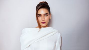 Celeb Wallpapers Of Kriti Sanon