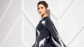 Kriti Sanon