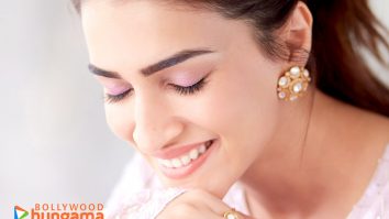 Celeb Wallpapers Of Kriti Sanon