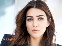 Kriti Sanon