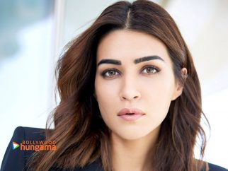 Kriti Sanon
