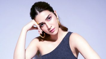 Kriti Sanon wallpapers