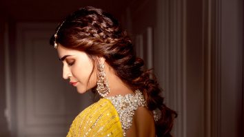 Celeb Wallpapers Of Kriti Sanon