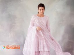 Celeb Wallpapers Of Kriti Sanon