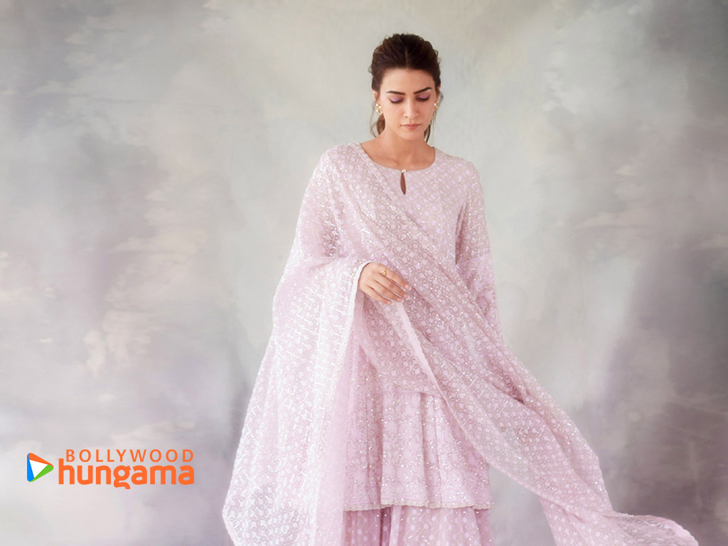 Kriti Sanon Kriti Sanon
