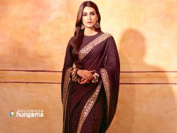 Celeb Wallpapers Of Kriti Sanon