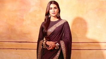 Celeb Wallpapers Of Kriti Sanon