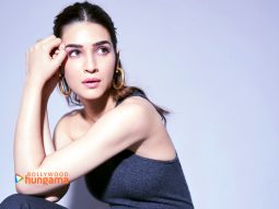Kriti Sanon wallpapers