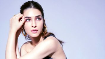 Kriti Sanon wallpapers