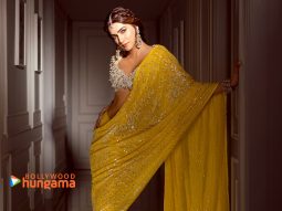 Celeb Wallpapers Of Kriti Sanon