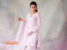 Celeb Wallpapers Of Kriti Sanon