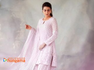 Celeb Wallpapers Of Kriti Sanon