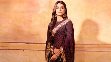 Kriti Sanon