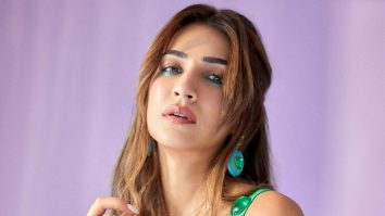 Celeb Wallpapers Of Kriti Sanon