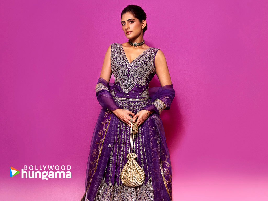 Kubbra Sait Kubbra Sait