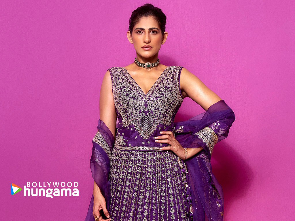 Kubbra Sait Kubbra Sait