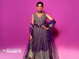 Kubbra Sait