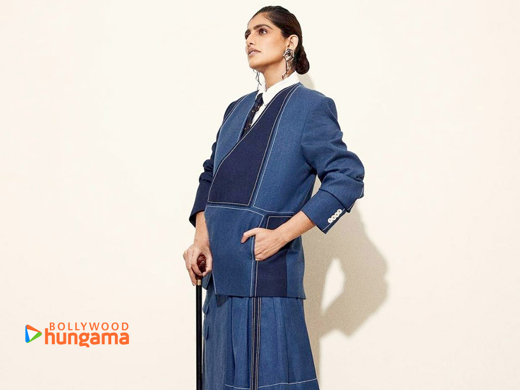 Kubbra Sait Kubbra Sait