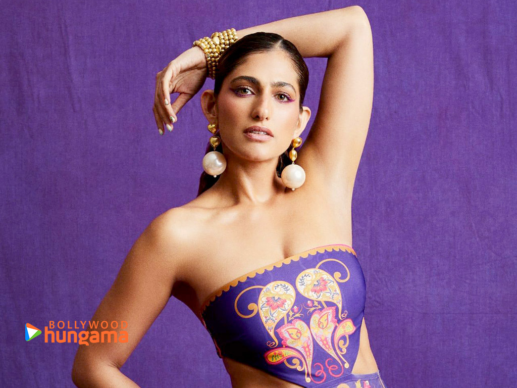 Kubbra Sait