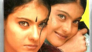 Kuch Khatti Kuch Meethi